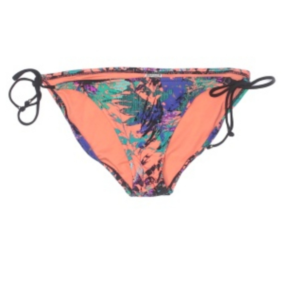 Converse Swimsuit Bottoms